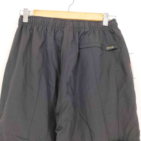 ハフ HUF 24SS T1-KCUF 3WAY PANT メンズ JPN:S