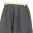 ハフ HUF 24SS T1-KCUF 3WAY PANT メンズ JPN:S
