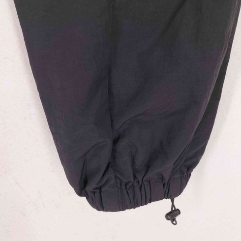 ハフ HUF 24SS T1-KCUF 3WAY PANT メンズ JPN:S