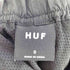 ハフ HUF 24SS T1-KCUF 3WAY PANT メンズ JPN:S