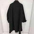 リメール remer loose balcollar over coat / ルーズバルカラーオーバーコート メンズ import:L