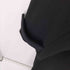 リメール remer loose balcollar over coat / ルーズバルカラーオーバーコート メンズ import:L