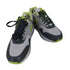 ナイキ NIKE Anthracite and Medium Grey レディース JPN:23.5