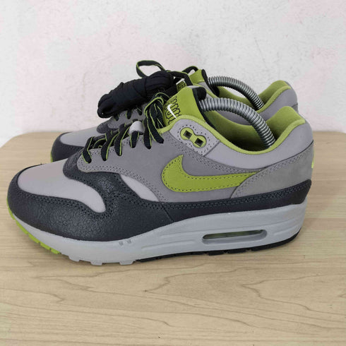 ナイキ NIKE Anthracite and Medium Grey レディース JPN:23.5
