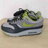 ナイキ NIKE Anthracite and Medium Grey レディース JPN:23.5