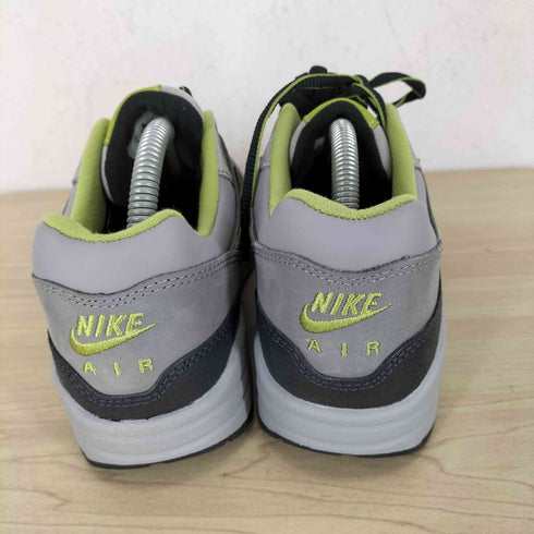 ナイキ NIKE Anthracite and Medium Grey レディース JPN:23.5