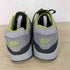 ナイキ NIKE Anthracite and Medium Grey レディース JPN:23.5