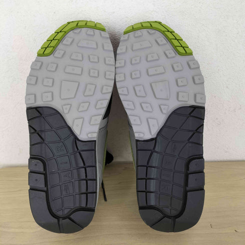 ナイキ NIKE Anthracite and Medium Grey レディース JPN:23.5