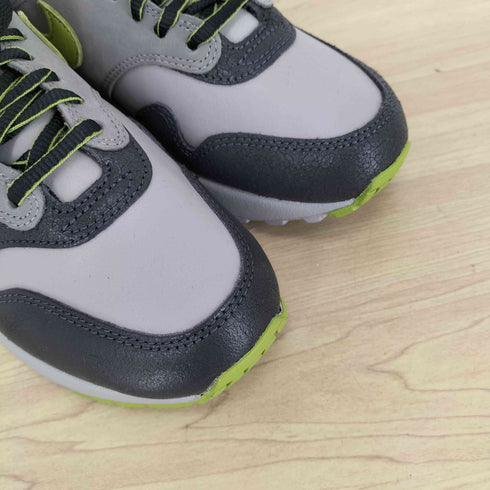 ナイキ NIKE Anthracite and Medium Grey レディース JPN:23.5
