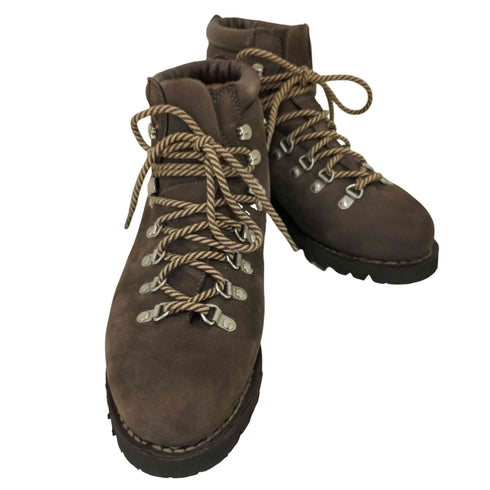 パラブーツ Paraboot AVORIAZ トレッキングブーツ メンズ 7