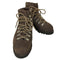パラブーツ Paraboot AVORIAZ トレッキングブーツ メンズ 7
