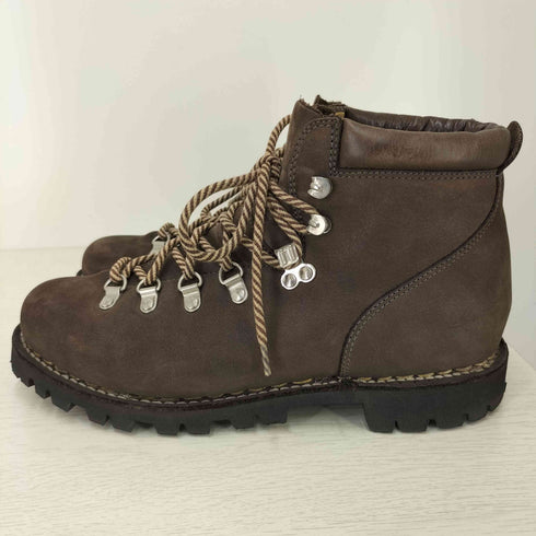 パラブーツ Paraboot AVORIAZ トレッキングブーツ メンズ 7