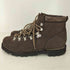 パラブーツ Paraboot AVORIAZ トレッキングブーツ メンズ 7