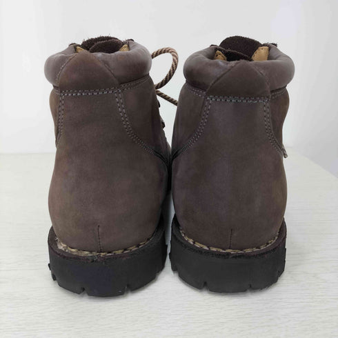 パラブーツ Paraboot AVORIAZ トレッキングブーツ メンズ 7