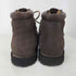 パラブーツ Paraboot AVORIAZ トレッキングブーツ メンズ 7