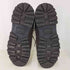 パラブーツ Paraboot AVORIAZ トレッキングブーツ メンズ 7