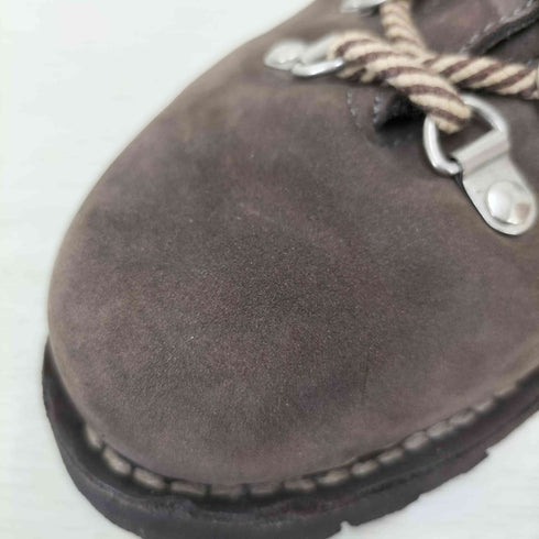 パラブーツ Paraboot AVORIAZ トレッキングブーツ メンズ 7