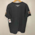 アヴィレックス AVIREX ワッペンデザインクルーネックTシャツ メンズ 2XL