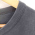 アヴィレックス AVIREX ワッペンデザインクルーネックTシャツ メンズ 2XL