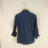 アーバンリサーチ URBAN RESEARCH リネンシャツ メンズ JPN:M