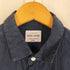 アーバンリサーチ URBAN RESEARCH リネンシャツ メンズ JPN:M