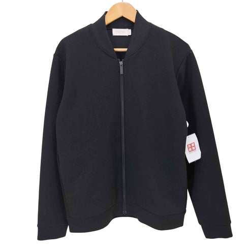 カルバンクラインプラチナ CALVIN KLEIN PLATINUM トラックジャケット ブルゾン メンズ import:L