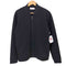 カルバンクラインプラチナ CALVIN KLEIN PLATINUM トラックジャケット ブルゾン メンズ import:L