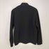 カルバンクラインプラチナ CALVIN KLEIN PLATINUM トラックジャケット ブルゾン メンズ import:L