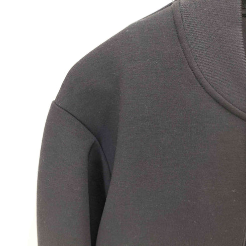 カルバンクラインプラチナ CALVIN KLEIN PLATINUM トラックジャケット ブルゾン メンズ import:L