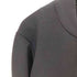 カルバンクラインプラチナ CALVIN KLEIN PLATINUM トラックジャケット ブルゾン メンズ import:L