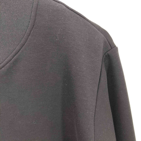 カルバンクラインプラチナ CALVIN KLEIN PLATINUM トラックジャケット ブルゾン メンズ import:L