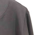 カルバンクラインプラチナ CALVIN KLEIN PLATINUM トラックジャケット ブルゾン メンズ import:L