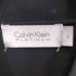 カルバンクラインプラチナ CALVIN KLEIN PLATINUM トラックジャケット ブルゾン メンズ import:L