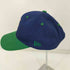 ニューエラ NEW ERA ベースボールキャップ バイカラー メンズ ONE SIZE