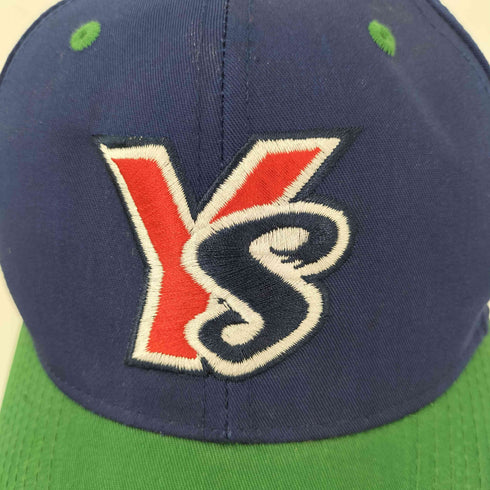 ニューエラ NEW ERA ベースボールキャップ バイカラー メンズ ONE SIZE