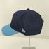 ニューエラ NEW ERA ベースボールキャップ バイカラー メンズ ONE SIZE