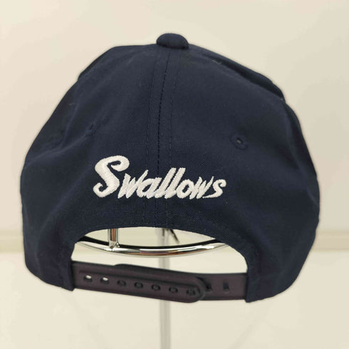ニューエラ NEW ERA ベースボールキャップ バイカラー メンズ ONE SIZE