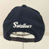 ニューエラ NEW ERA ベースボールキャップ バイカラー メンズ ONE SIZE