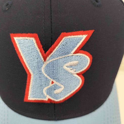 ニューエラ NEW ERA ベースボールキャップ バイカラー メンズ ONE SIZE
