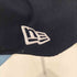 ニューエラ NEW ERA ベースボールキャップ バイカラー メンズ ONE SIZE
