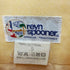レインスプーナー Reyn Spooner 90S ハーフボタンB/Dシャツ ボックスシルエット メンズ JPN:S