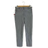 アデイインザライフユナイテッドアローズ A day in the life UNITED ARROWS ハンドウォッシャブル テーパードパンツ レディース JPN:38