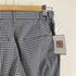 アデイインザライフユナイテッドアローズ A day in the life UNITED ARROWS ハンドウォッシャブル テーパードパンツ レディース JPN:38