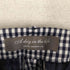 アデイインザライフユナイテッドアローズ A day in the life UNITED ARROWS ハンドウォッシャブル テーパードパンツ レディース JPN:38