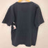 チャンピオン Champion USA製 T1011 AFAプリントクルーネックTシャツ メンズ JPN:L