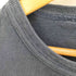 チャンピオン Champion USA製 T1011 AFAプリントクルーネックTシャツ メンズ JPN:L
