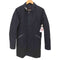 デンハム DENHAM コットン ステンカラーコート メンズ JPN:XS