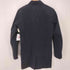 デンハム DENHAM コットン ステンカラーコート メンズ JPN:XS