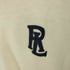 ポロスポーツラルフローレン POLO SPORT RALPH LAUREN 90S フロントロゴバイカラ-Tシャツ メンズ JPN:L