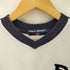 ポロスポーツラルフローレン POLO SPORT RALPH LAUREN 90S フロントロゴバイカラ-Tシャツ メンズ JPN:L